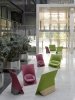 SOFA RECEPCYJNA 3-OSOBOWA | WYSPA 32 SOFA RECEPCYJNA 3-OSOBOWA | WYSPA 32